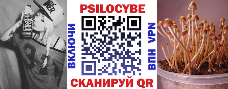 мега   Мелеуз  Псилоцибиновые грибы ЛСД 